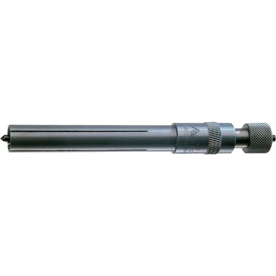 Rennsteig 430 140 Strediaci jamkár 6x8 mm, nastaviteľný