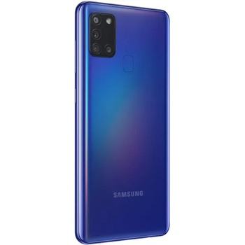 Samsung Galaxy A21s 32GB 3GB RAM Dual (A217F)