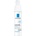 La Roche-Posay Toleriane Dermallergo хидратиращ флуид за чувствителна кожа на лицето 40ml