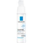 La Roche-Posay Toleriane Dermallergo хидратиращ флуид за чувствителна кожа на лицето 40ml