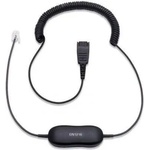 Jabra 88001-03