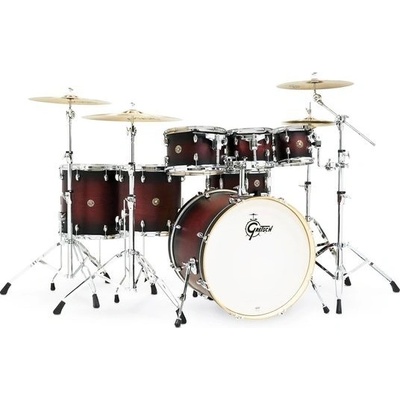 Gretsch Catalina Maple CM1-E826P-SDCB – Zbozi.Blesk.cz