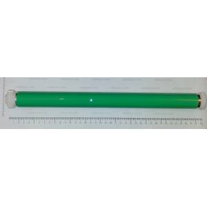 Compatible Барабан (OPC) за Canon IR 1600, само барабан, Long Life - 40k (EXV-5-OPC)
