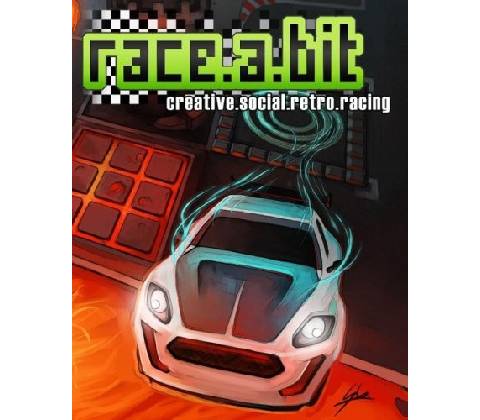 Race.a.bit