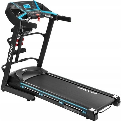 Urbogym V680MS