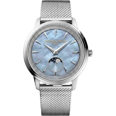 Frederique Constant FC-206MPLB2S6B