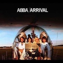 ABBA: ARRIVAL LP