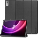 Tech Protect SMARTCASE LENOVO TAB P11 11.5 2ND GEN TB-350 9490713931790 black