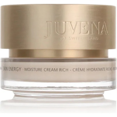 JUVENA Skin Energy Moisture Day Cream 50 ml