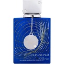 Armaf Club de Nuit Blue Iconic pánska parfumovaná voda 105 ml