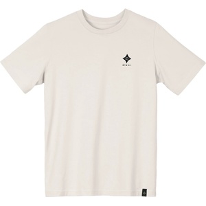 Miwok Мъжка тениска Miwok Sequoia Tee T-shirt - Antarctica (217-0208-0112)