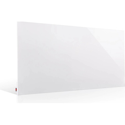 Heat Decor HD-WAVE STEEL