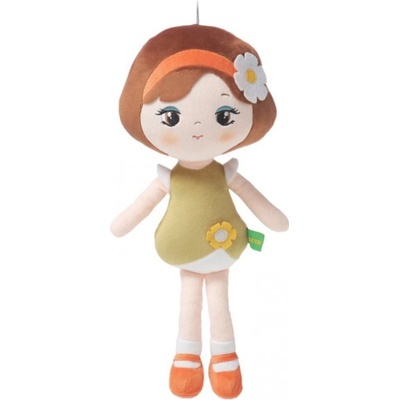 Levenya C Roma plyšová 37 cm