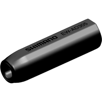 Shimano adaptér EW-AD305 2 porty EWSD50/EWSD300