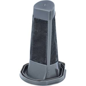 VHBW Вътрешен филтър за Bosch BBH22042/01 / BBH22042/05, 12008919 (889007003)
