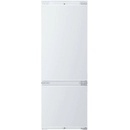 LG CCJ7396SCHQ