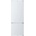 LG CCJ7396SCHQ