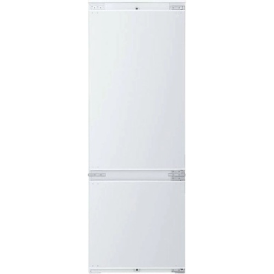 LG CCJ7396SCHQ