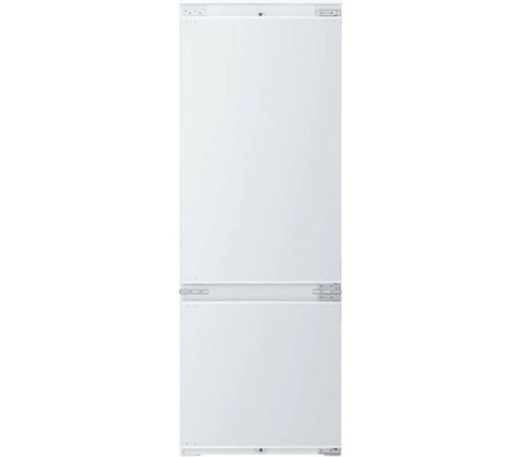 LG CCJ7396SCHQ
