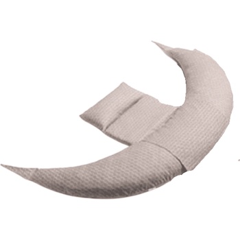 Nuvita 7200 Nuvita Dreamwizard възглавница Pink Cotton 082 (NEW024008)