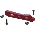 Arrma Предна шаси релса V2 на Arrma
