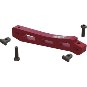 Arrma Предна шаси релса V2 на Arrma