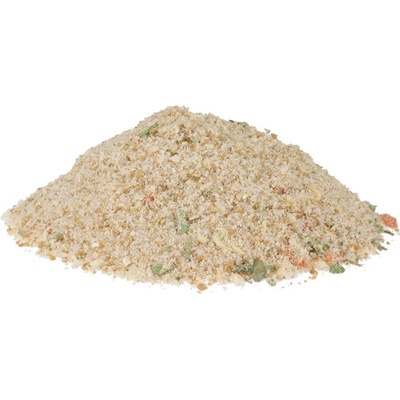 Profikoření Hovězí vývar bez glutamanu 100 g