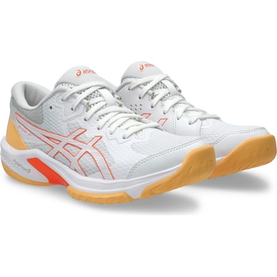Asics Beyond FF shoe Women 1072a095-105 – Zboží Dáma