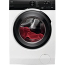 Image 1 of AEG LFR6G944GE