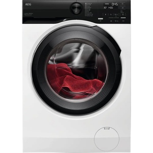 AEG LFR6G944GE Перални