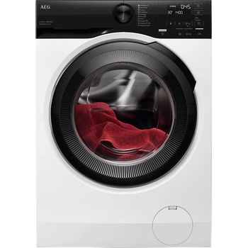 Image 1 of AEG LFR6G944GE