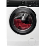 AEG LFR6G944GE Перални