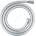 GROHE 22109000 - Душов маркуч vitalioflex silver 1500 мм (gh1191)