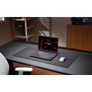 HP Omen 15-gb0003ncx D94E2EA