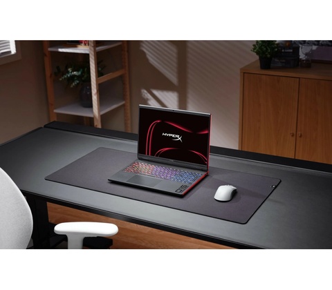 HP Omen 15-gb0003ncx D94E2EA