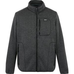 Regatta Barlee Размер: 4XL / Цвят: черен
