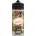 Twelve Monkeys 12 Monkeys Oasis Harmony 20ml/120ml