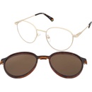 Polaroid PLD 6158 CS J5G SP