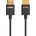 SmallRig 4794