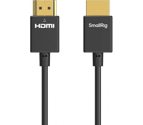 SmallRig 4794