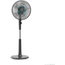 Image 1 of Rohnson R-8600