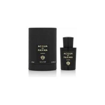Acqua Di Parma Унисекс парфюм Acqua Di Parma EDP
