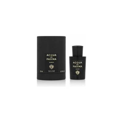 Acqua Di Parma Унисекс парфюм Acqua Di Parma EDP