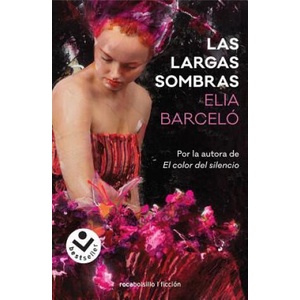 Las largas sombras (ISBN: 9788416859511)