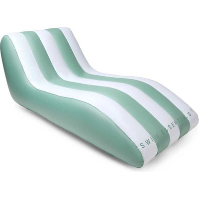 Swim Essentials Luxe Lounge