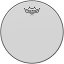 Remo BE 0115 00