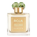 Roja Parfums Isola Verde Extrait de Parfum 50 ml