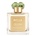Roja Parfums Isola Verde Extrait de Parfum 50 ml