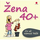 Muž 40+