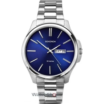 Image 1 of Sekonda 1224